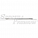 Spectra Premium Air Conditioner Condenser 79044