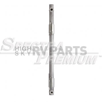 Spectra Premium Air Conditioner Condenser 79044-2