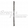Spectra Premium Air Conditioner Condenser 79044