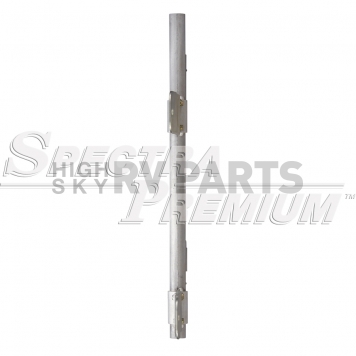 Spectra Premium Air Conditioner Condenser 79044-3