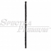 Spectra Premium Air Conditioner Condenser 79050