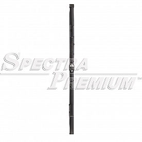 Spectra Premium Air Conditioner Condenser 79050