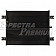 Spectra Premium Air Conditioner Condenser 79050