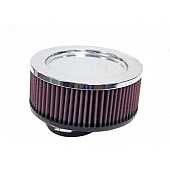 K & N Filters Air Filter - RC-3140