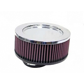 K & N Filters Air Filter - RC-3140