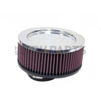 K & N Filters Air Filter - RC-3140