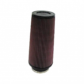 K & N Filters Air Filter - RE-0860