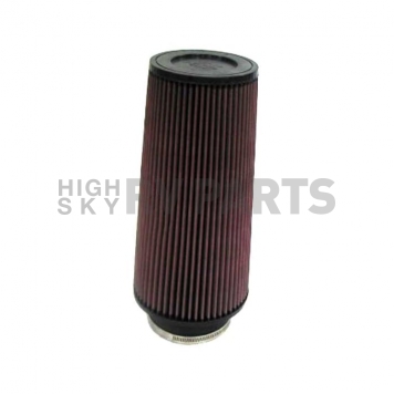 K & N Filters Air Filter - RE-0860