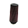 K & N Filters Air Filter - RE-0860