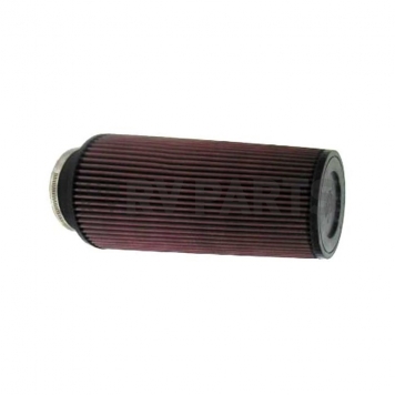 K & N Filters Air Filter - RE-0860-1