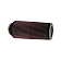 K & N Filters Air Filter - RE-0860