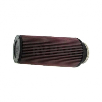 K & N Filters Air Filter - RE-0860-2