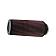 K & N Filters Air Filter - RE-0860
