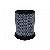 Advanced FLOW Engineering Air Filter - 2091153