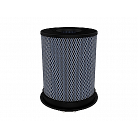 Advanced FLOW Engineering Air Filter - 2091153
