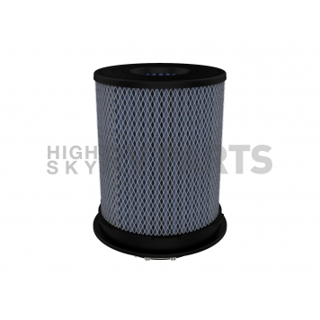 Advanced FLOW Engineering Air Filter - 2091153