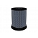 Advanced FLOW Engineering Air Filter - 2091153