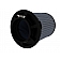 Advanced FLOW Engineering Air Filter - 2091153