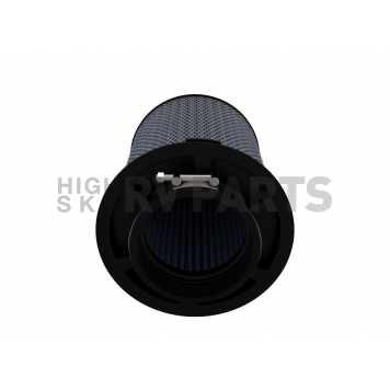 Advanced FLOW Engineering Air Filter - 2091153-2