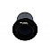 Advanced FLOW Engineering Air Filter - 2091153