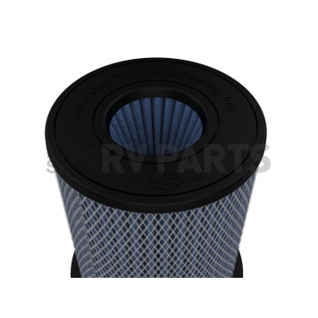 Advanced FLOW Engineering Air Filter - 2091153-3