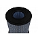 Advanced FLOW Engineering Air Filter - 2091153