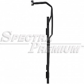 Spectra Premium Air Conditioner Condenser 79053