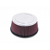 K & N Filters Air Filter - RC-4770