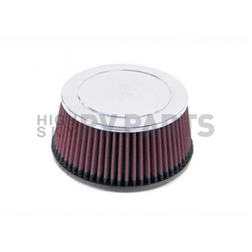 K & N Filters Air Filter - RC-4770