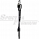 Spectra Premium Air Conditioner Condenser 79055