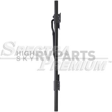 Spectra Premium Air Conditioner Condenser 79055-2