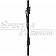 Spectra Premium Air Conditioner Condenser 79055