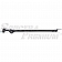 Spectra Premium Air Conditioner Condenser 79055