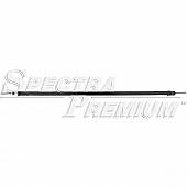 Spectra Premium Air Conditioner Condenser 79056