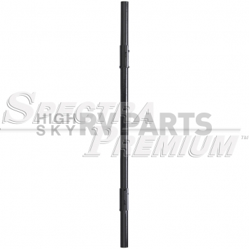 Spectra Premium Air Conditioner Condenser 79056-1