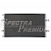 Spectra Premium Air Conditioner Condenser 79059