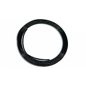 Vibrant Performance Vacuum Hose - 2652
