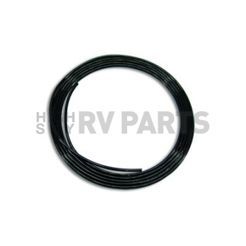 Vibrant Performance Vacuum Hose - 2652