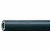 Dayco Products Inc Vacuum Hose - 80094