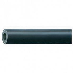 Dayco Products Inc Vacuum Hose - 80094