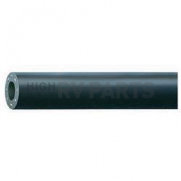 Dayco Products Inc Vacuum Hose - 80094