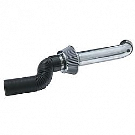 Spectre Industries Cold Air Intake - 8220