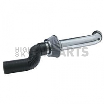 Spectre Industries Cold Air Intake - 8220