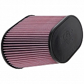 K & N Filters Air Filter - RE-1040
