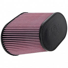 K & N Filters Air Filter - RE-1040