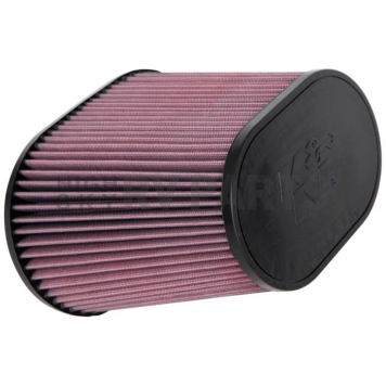 K & N Filters Air Filter - RE-1040