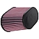 K & N Filters Air Filter - RE-1040