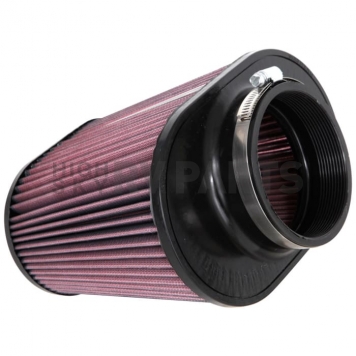 K & N Filters Air Filter - RE-1040-1
