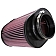 K & N Filters Air Filter - RE-1040