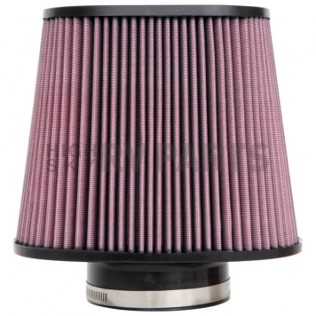 K & N Filters Air Filter - RE-1040-2